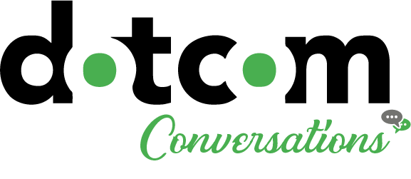 Dot Com Conversations Docs